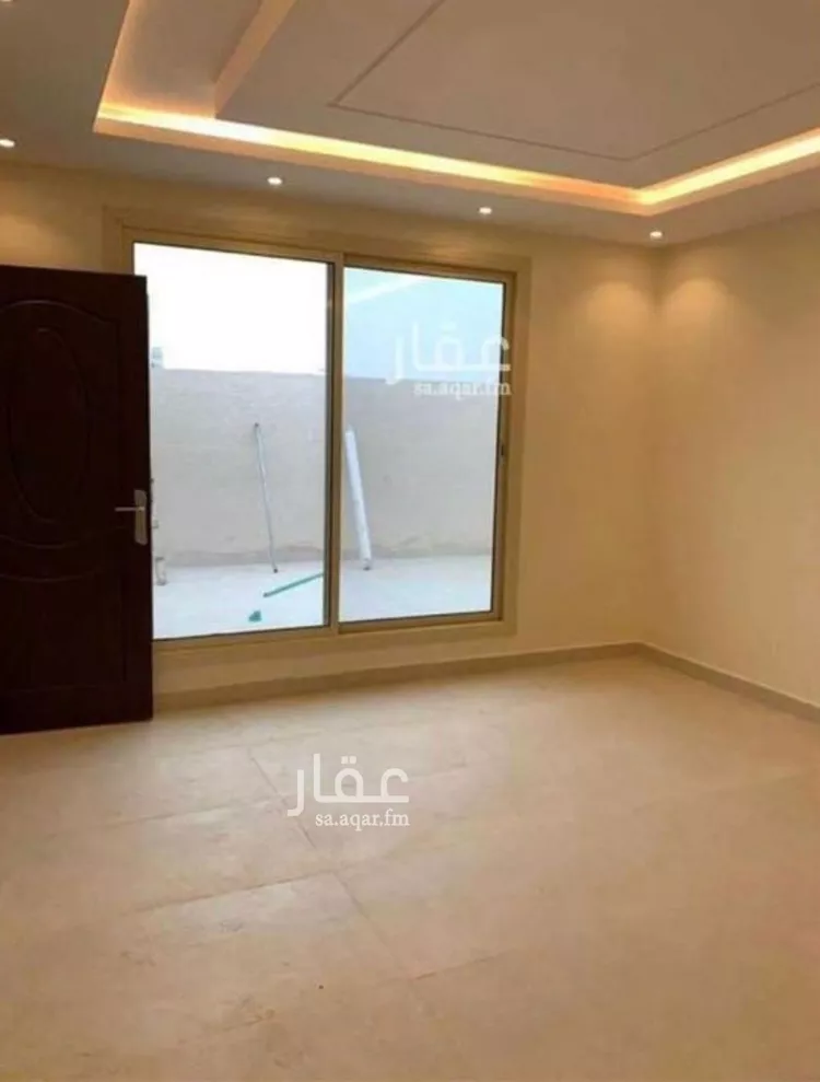 فيلا للإيجار في شارع علي بن طاهر, حي العارض, مدينة الرياض, منطقة الرياض صورة 5