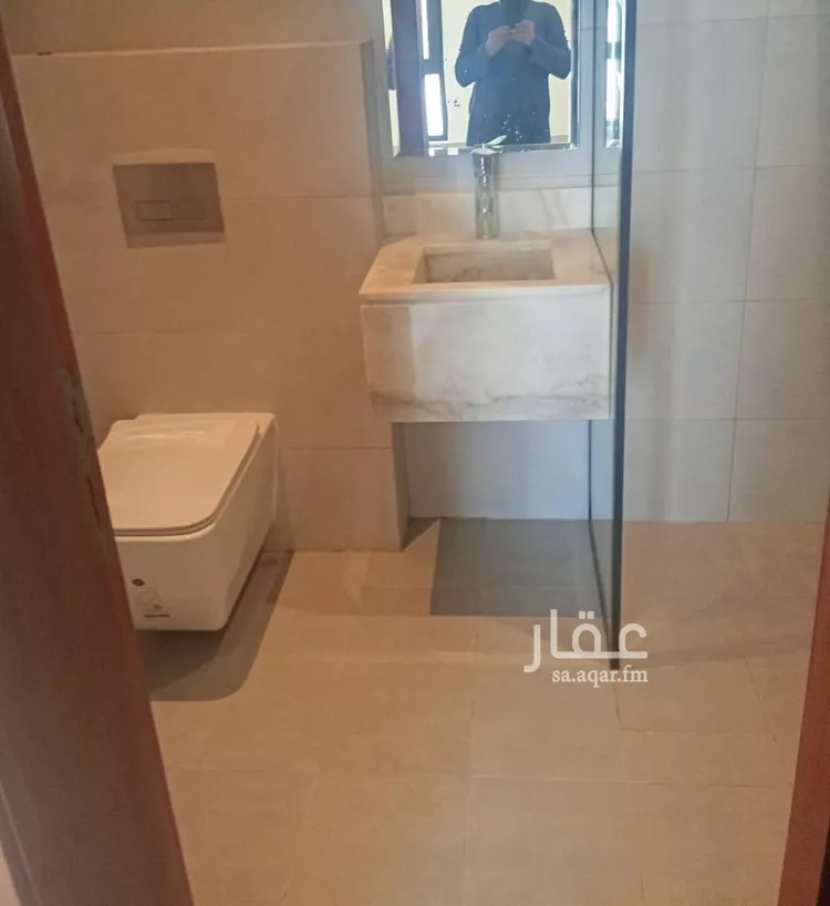 شقة للإيجار في شارع سويد بن حارثة, حي حطين, مدينة الرياض, منطقة الرياض 11