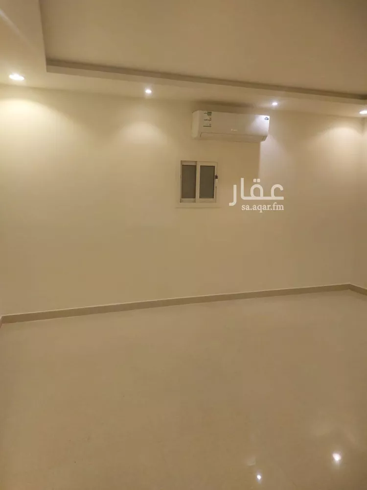 شقة للإيجار في شارع سعود بن عبدالعزيز بن محمد الفرعي, حي الملك فهد, مدينة الرياض, منطقة الرياض صورة 4