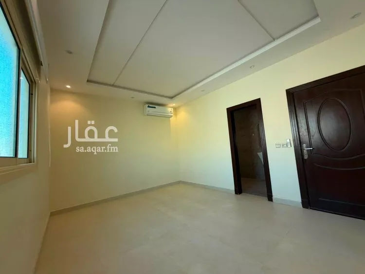 فيلا للإيجار في شارع علي بن طاهر, حي العارض, مدينة الرياض, منطقة الرياض 15