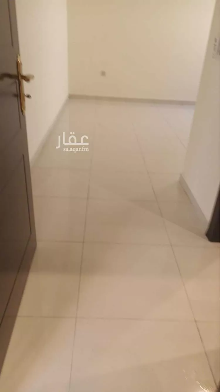 شقة للإيجار في شارع البحر المتوسط, حي العقيق, مدينة الرياض, منطقة الرياض 6
