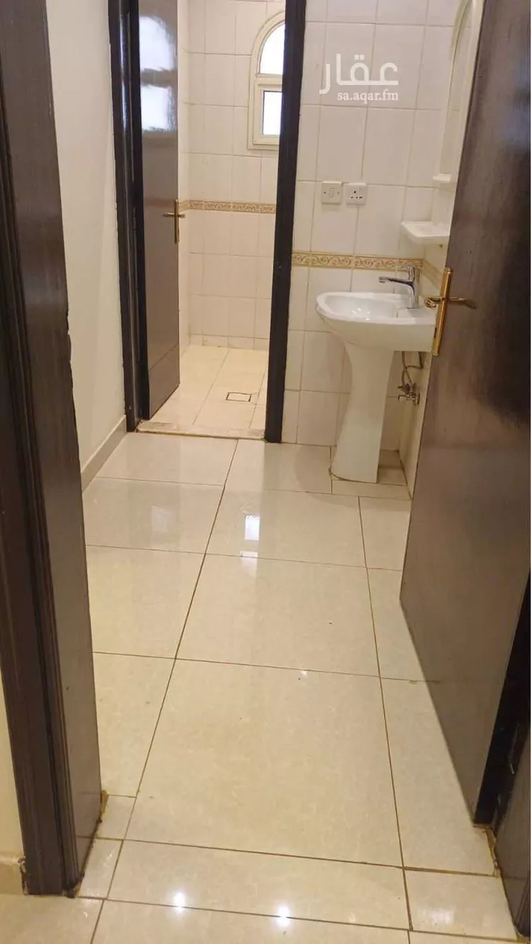 شقة للإيجار في شارع البحر المتوسط, حي العقيق, مدينة الرياض, منطقة الرياض صورة 4