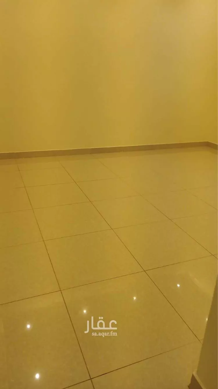 شقة للإيجار في شارع البحر المتوسط, حي العقيق, مدينة الرياض, منطقة الرياض صورة 3