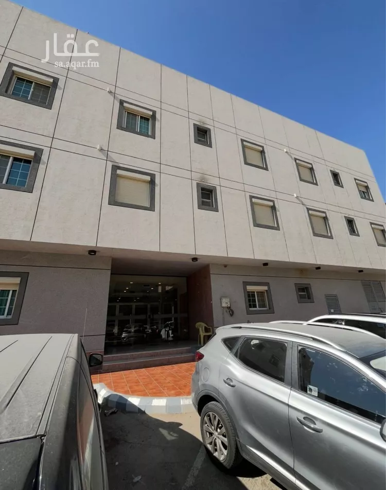 Apartment for Rent in Riyadh Al Malqa