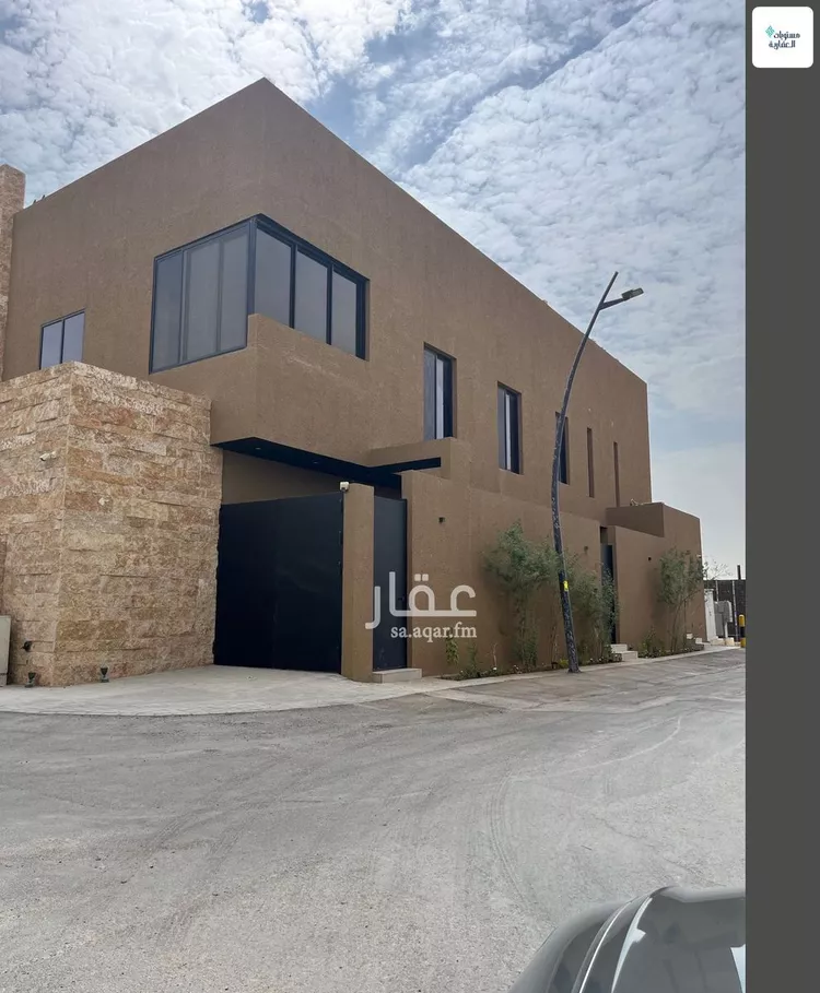 Floor for Rent in Riyadh An Narjis صورة 2