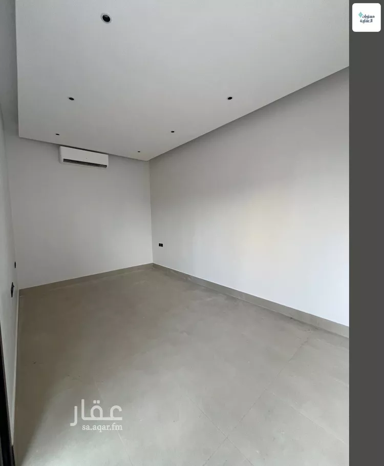Floor for Rent in Riyadh An Narjis صورة 4
