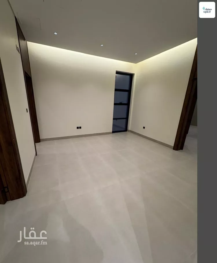 فيلا للبيع في شارع رقم 503, حي النرجس, مدينة الرياض, منطقة الرياض 14