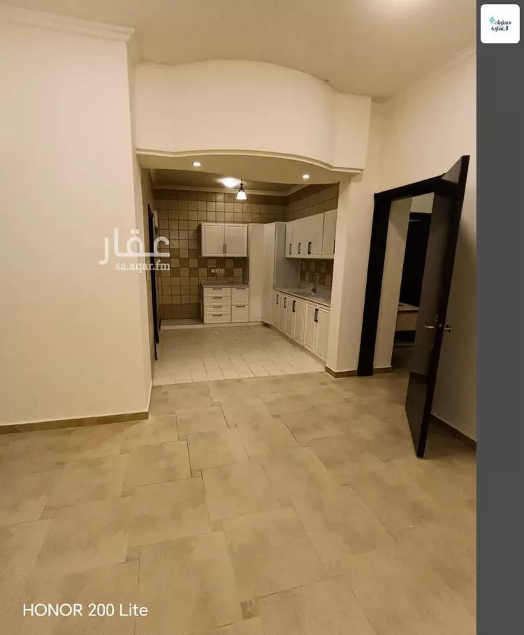 شقة للإيجار في شارع السليمانية, حي العقيق, مدينة الرياض, منطقة الرياض 11