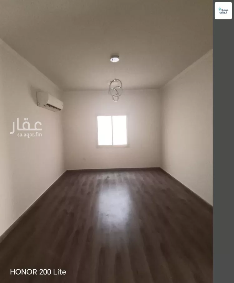 شقة للإيجار في شارع السليمانية, حي العقيق, مدينة الرياض, منطقة الرياض صورة 5