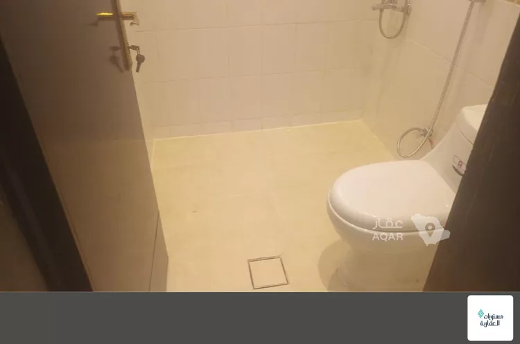 Apartment for Rent in Riyadh Al Aqiq صورة 2