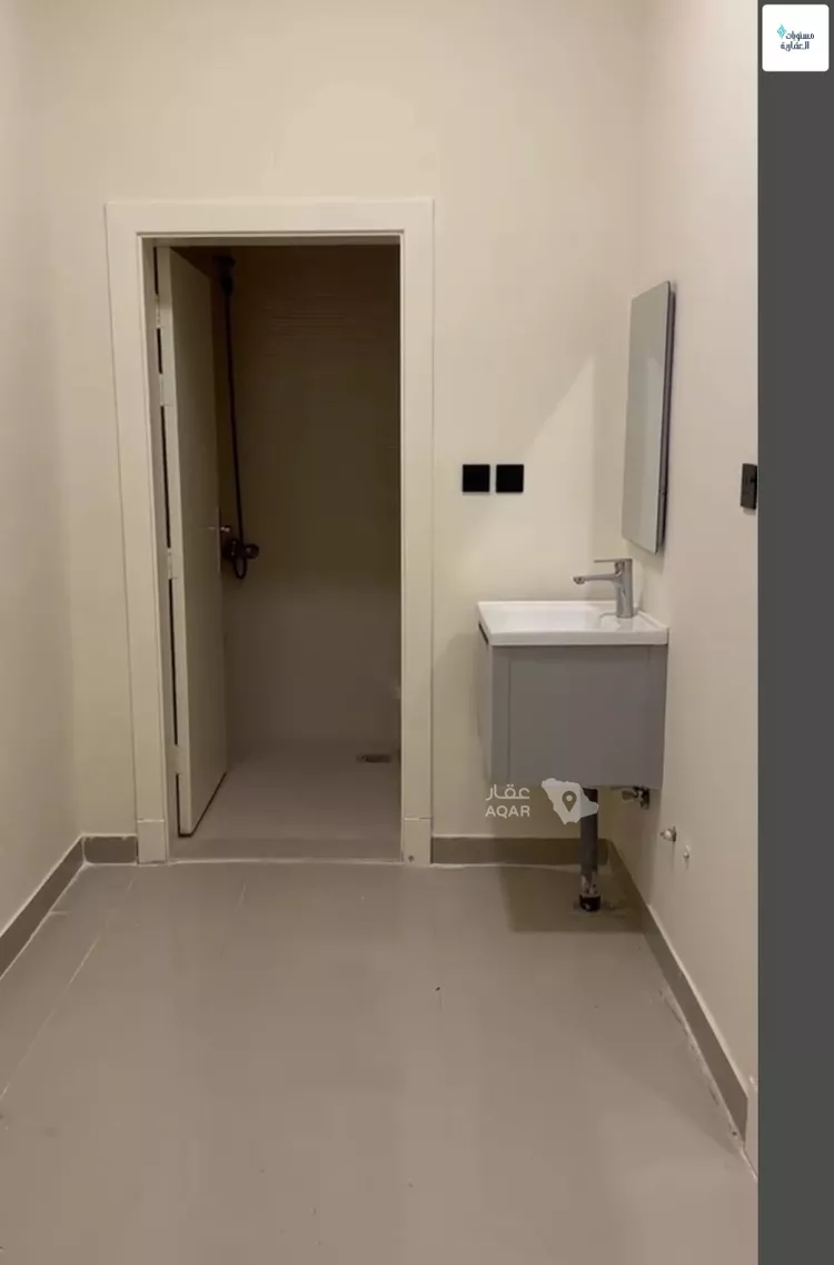 Apartment for Rent in Riyadh Al Malqa 4
