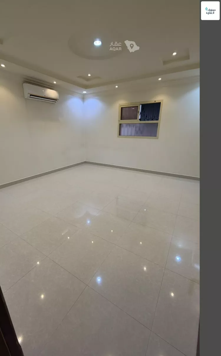 شقة للإيجار في شارع واصل, حي قرطبة, مدينة الرياض, منطقة الرياض 3