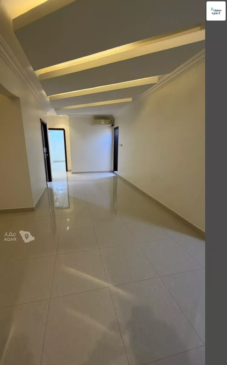 شقة للإيجار في شارع واصل, حي قرطبة, مدينة الرياض, منطقة الرياض 16
