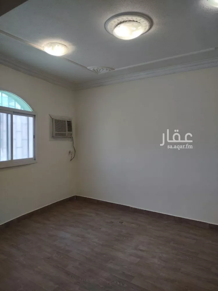 شقة للإيجار في شارع القمر, حي الإزدهار, مدينة الرياض, منطقة الرياض صورة 5