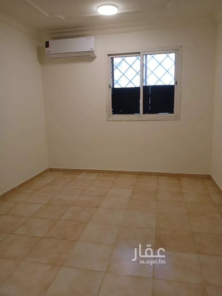 شقة للإيجار في شارع عبدالله الخرجي, حي الملقا, مدينة الرياض, منطقة الرياض صورة 5