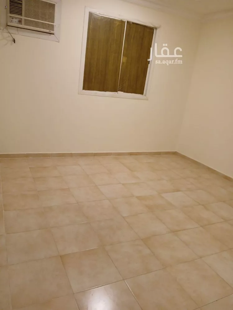 شقة للإيجار في شارع الحبقة, حي الملقا, مدينة الرياض, منطقة الرياض صورة 2