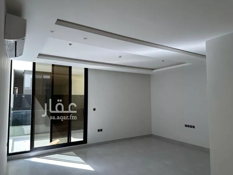 شقة للإيجار في شارع علقمة بن وائل, حي النرجس, مدينة الرياض, منطقة الرياض صورة 5