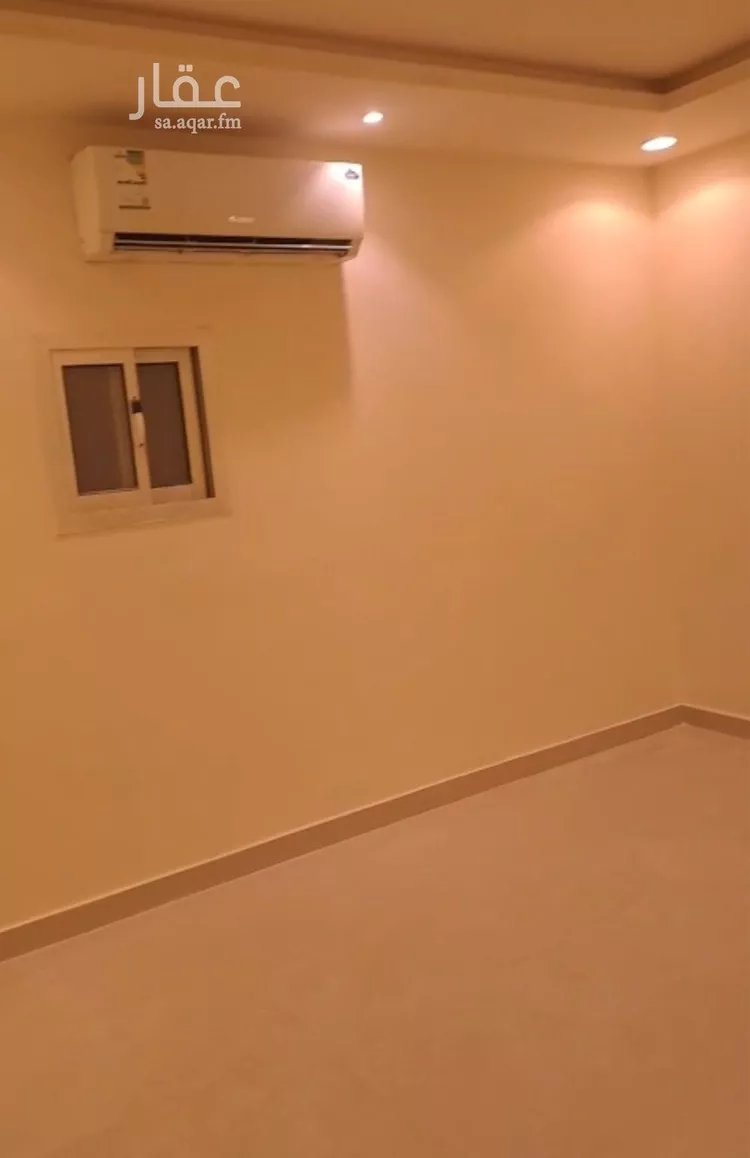 شقة للإيجار في شارع طريق الامام سعود بن عبدالعزيز بن محمد, حي الملك فهد, مدينة الرياض, منطقة الرياض صورة 3
