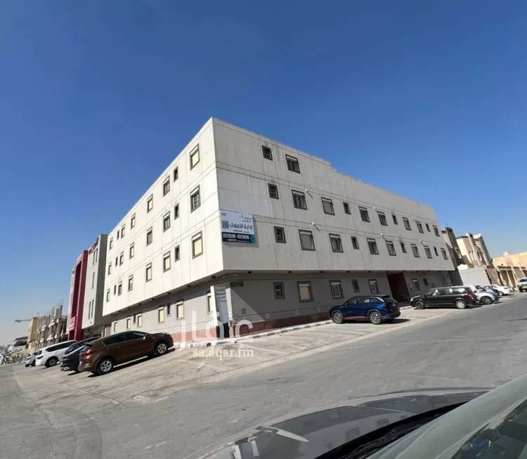 شقة للإيجار في شارع محمد بن عبدالعزيز الدغيثر, حي الملقا, مدينة الرياض, منطقة الرياض