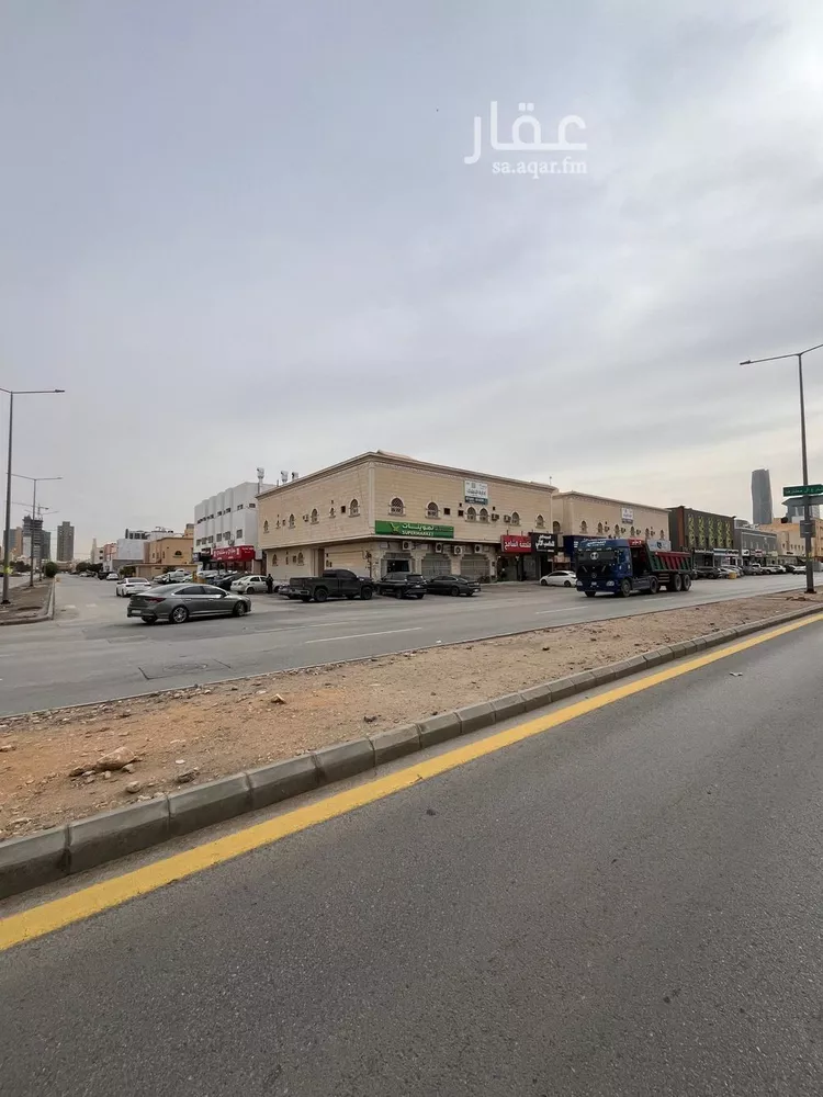 شقة للإيجار في شارع البحر المتوسط, حي العقيق, مدينة الرياض, منطقة الرياض