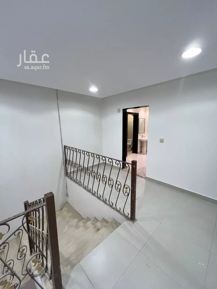 شقة للإيجار في شارع البحر المتوسط, حي العقيق, مدينة الرياض, منطقة الرياض صورة 4