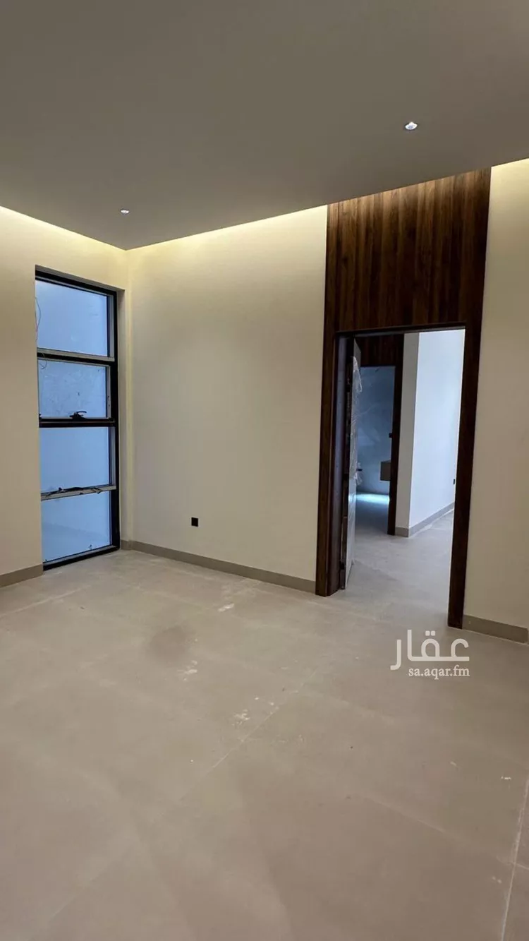 Villa for Sale in Riyadh An Narjis صورة 4