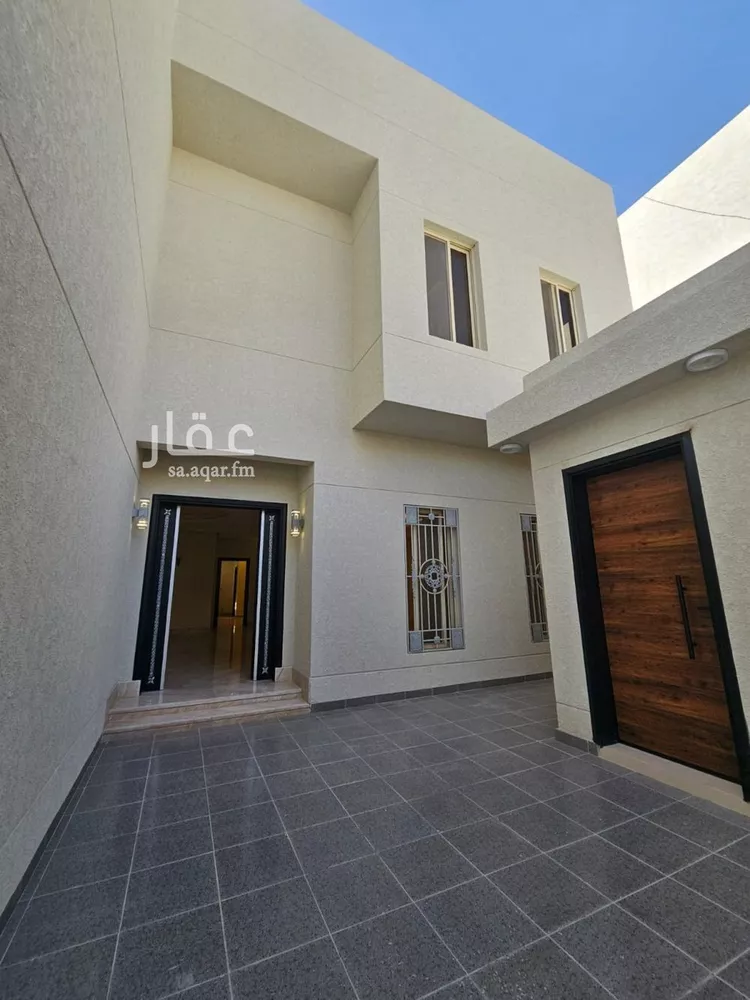 Villa for Rent in Riyadh Hittin صورة 5