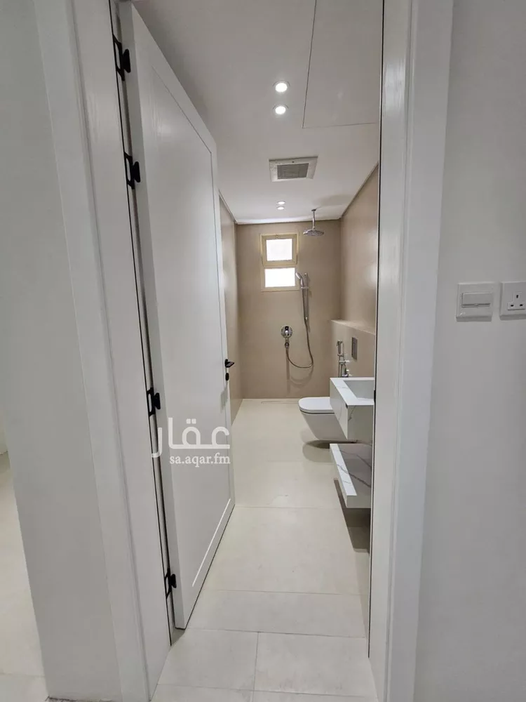 فيلا للبيع في شارع القادسي, حي حطين, مدينة الرياض, منطقة الرياض 16