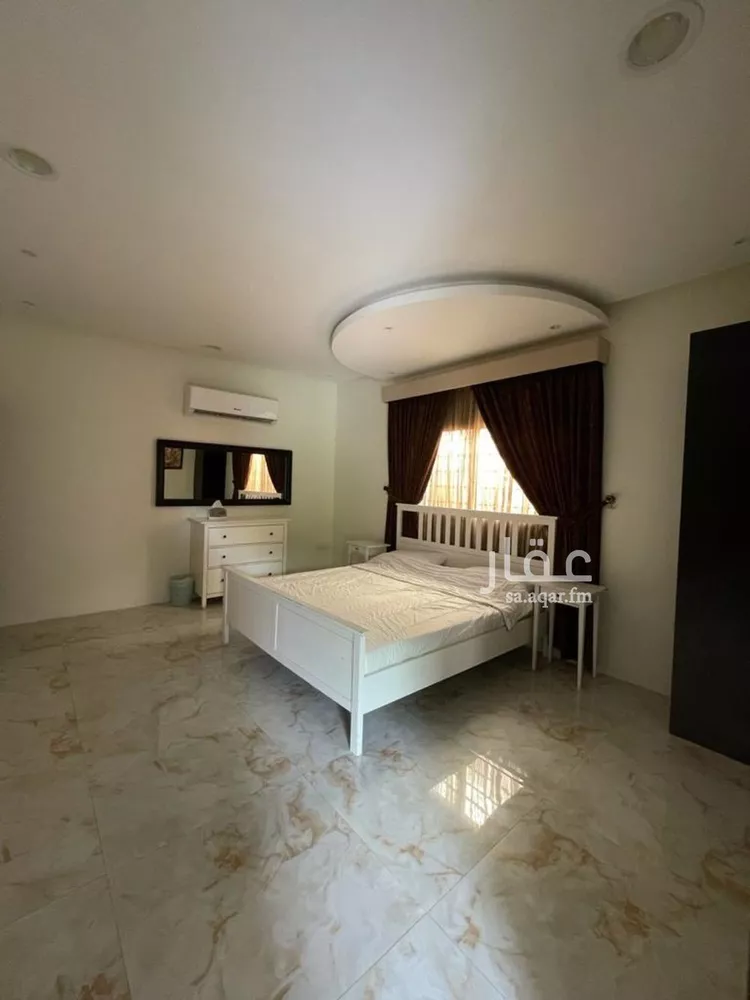 استراحة للإيجار في شارع محمد كامل القصاب, حي العوالي, مدينة الرياض, منطقة الرياض