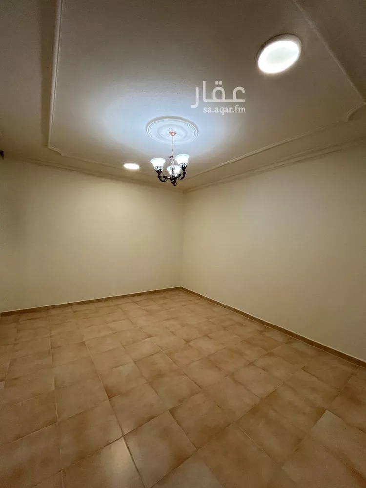 شقة للإيجار في شارع عبدالله الخرجي, حي الملقا, مدينة الرياض, منطقة الرياض صورة 5