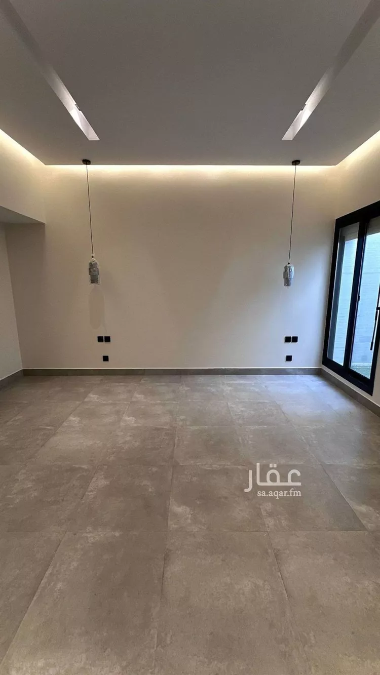 شقة للإيجار في شارع أبي ظهير العصيمي, حي القيروان, مدينة الرياض, منطقة الرياض صورة 3