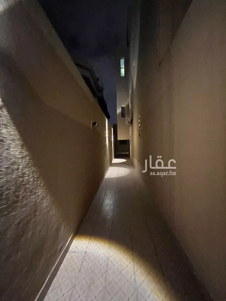 Apartment for Rent in Riyadh Al Qirawan صورة 3