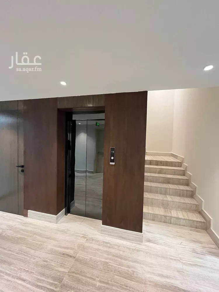 شقة للإيجار في شارع الأقطار, حي الملقا, مدينة الرياض, منطقة الرياض صورة 5