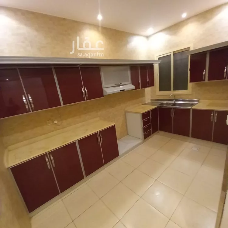 شقة للإيجار في شارع الامير ناصر بن سعود بن فرحان ال سعود, حي الياسمين, مدينة الرياض, منطقة الرياض صورة 3