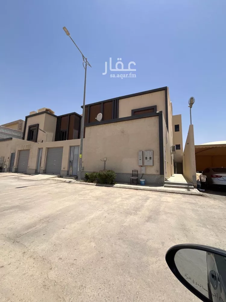 شقة للإيجار في حي العارض, مدينة الرياض, منطقة الرياض صورة 3