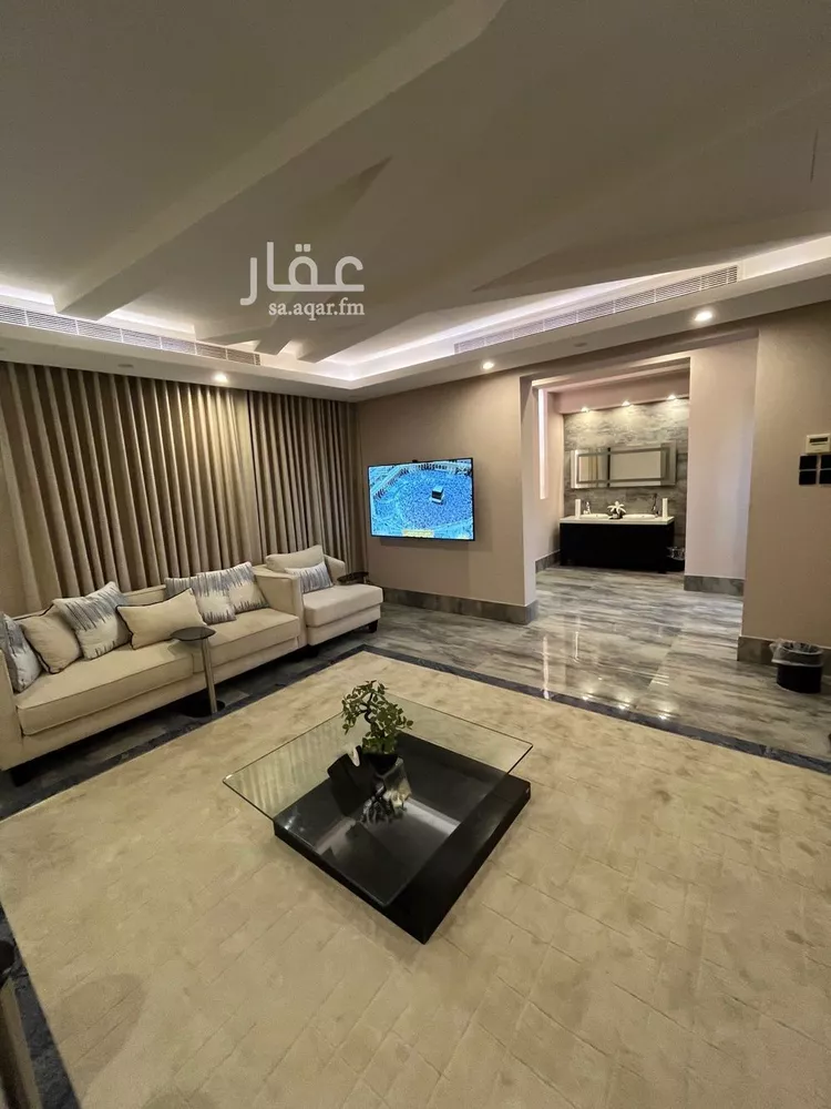 فيلا للبيع في شارع المدورة, حي الوادي, مدينة الرياض, منطقة الرياض صورة 4