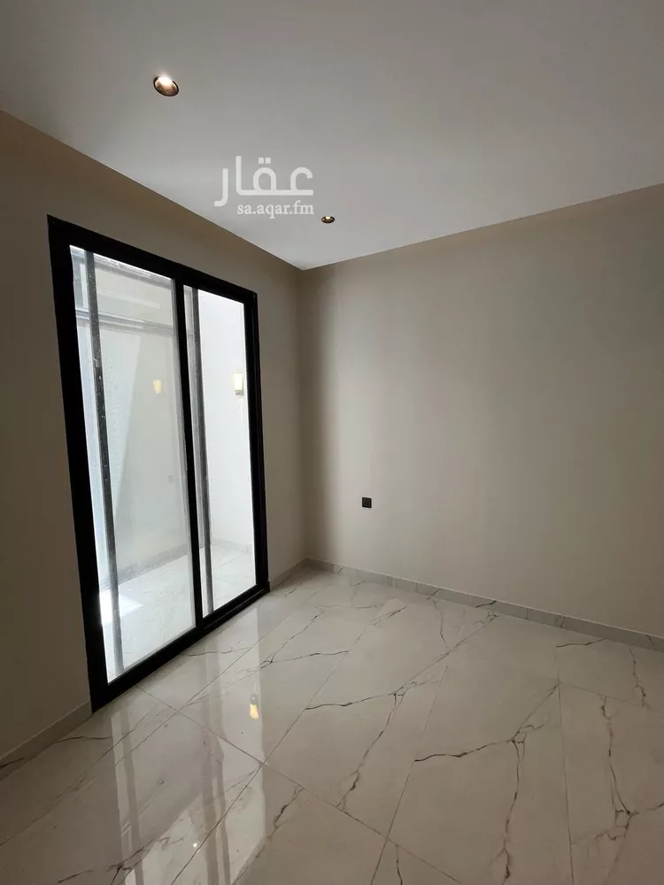 شقة للإيجار في شارع الاعتدال, حي الملقا, مدينة الرياض, منطقة الرياض 19