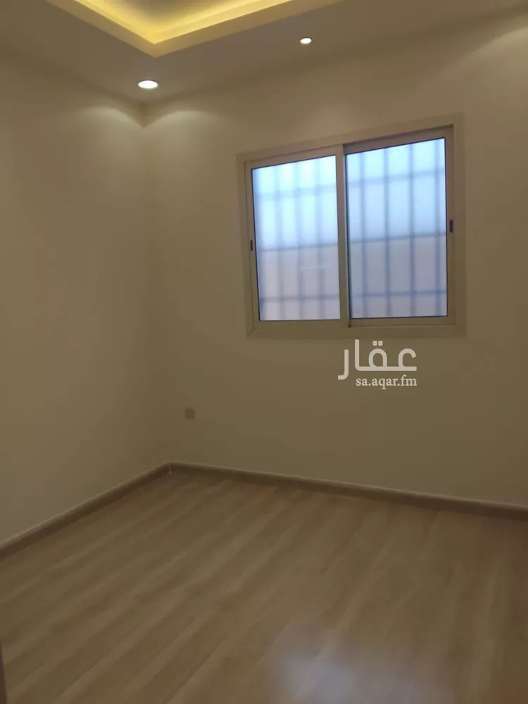 شقة للإيجار في شارع الامير ناصر بن سعود بن فرحان ال سعود, حي الياسمين, مدينة الرياض, منطقة الرياض صورة 5