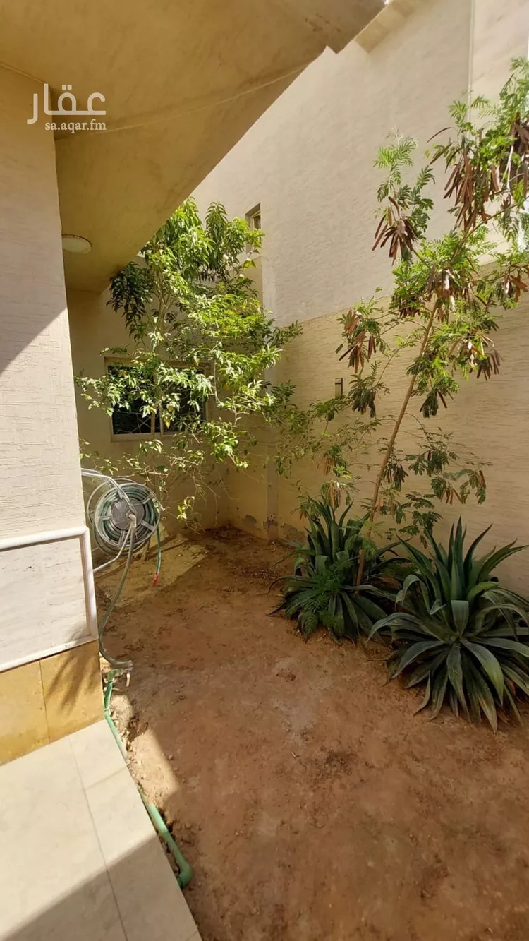 Villa for Rent in Riyadh Al Arid صورة 5