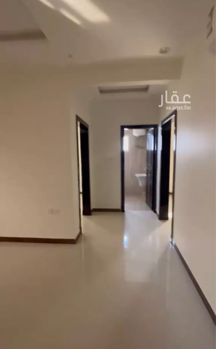 شقة للإيجار في شارع وادي وج, حي الملقا, مدينة الرياض, منطقة الرياض صورة 5