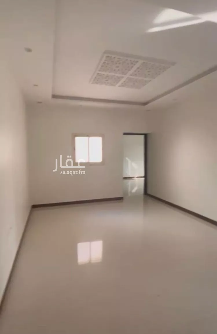 شقة للإيجار في شارع وادي وج, حي الملقا, مدينة الرياض, منطقة الرياض 8