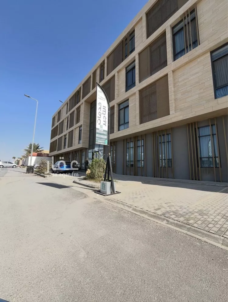 Apartment for Rent in Riyadh Hittin صورة 2