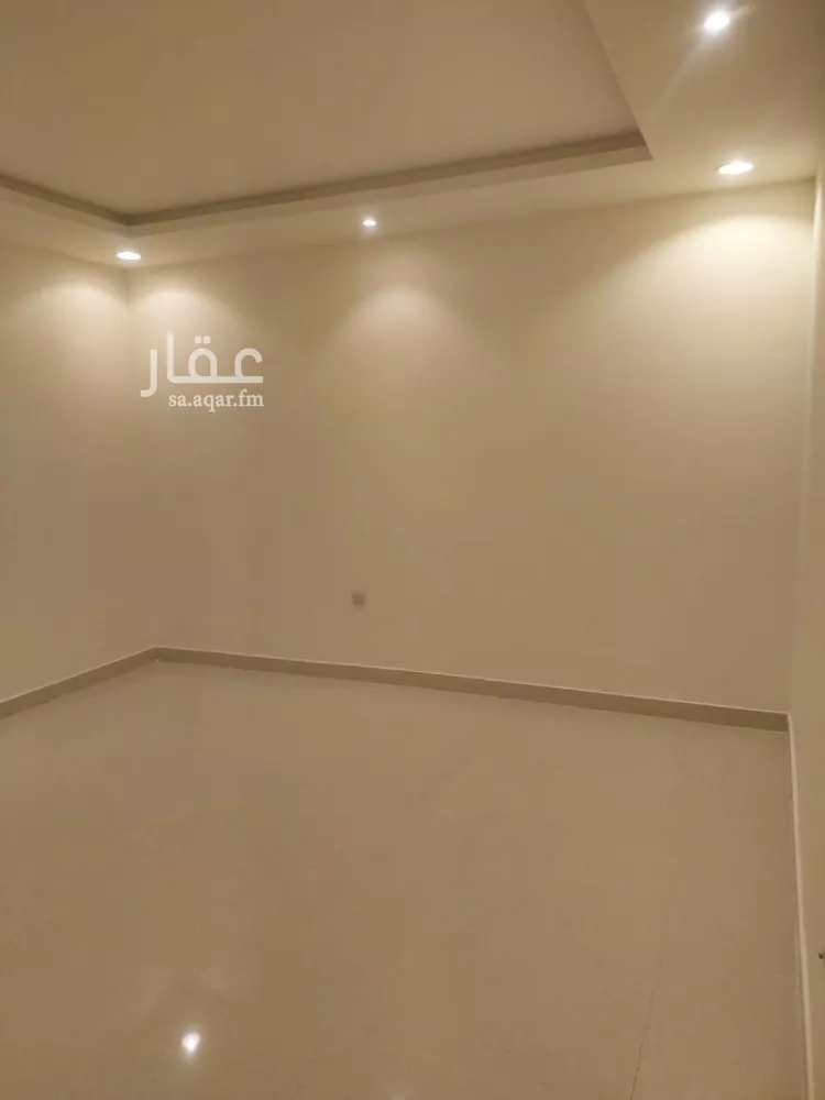 شقة للإيجار في شارع سعود بن عبدالعزيز بن محمد الفرعي, حي الملك فهد, مدينة الرياض, منطقة الرياض صورة 5