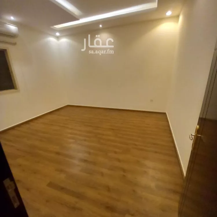 Apartment for Rent in Riyadh Al Yasmin صورة 2