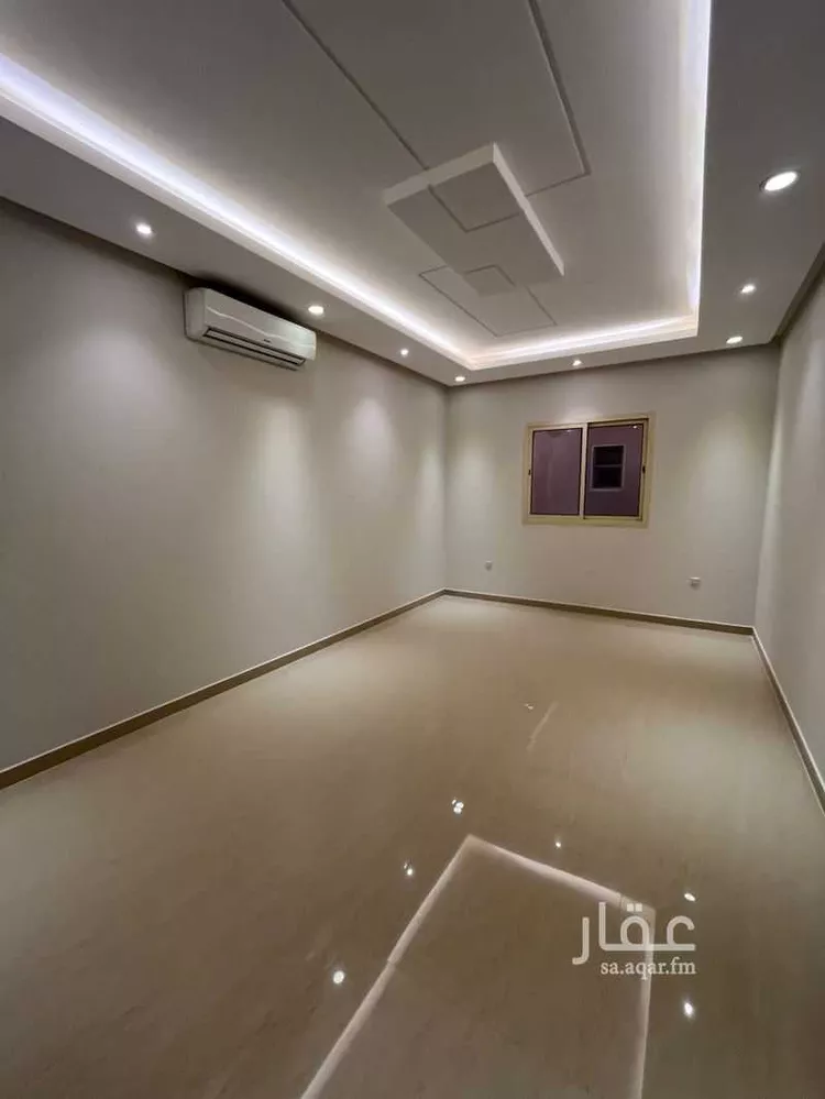 شقة للإيجار في شارع الفرش, حي الياسمين, مدينة الرياض, منطقة الرياض صورة 5
