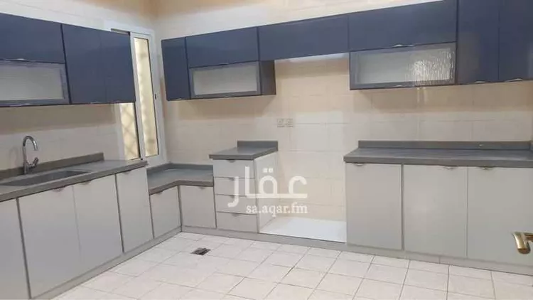 شقة للإيجار في شارع البحر المتوسط, حي العقيق, مدينة الرياض, منطقة الرياض صورة 4
