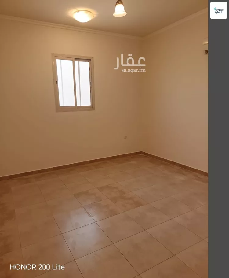 شقة للإيجار في شارع السليمانية, حي العقيق, مدينة الرياض, منطقة الرياض 6