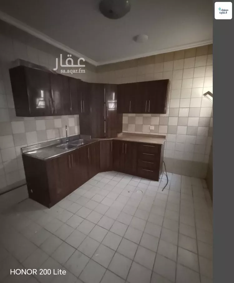 شقة للإيجار في شارع السليمانية, حي العقيق, مدينة الرياض, منطقة الرياض 8