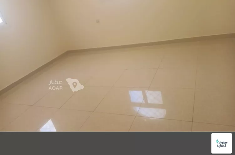 Apartment for Rent in Riyadh Al Aqiq صورة 4