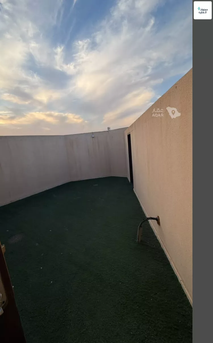 شقة للإيجار في شارع واصل, حي قرطبة, مدينة الرياض, منطقة الرياض 9